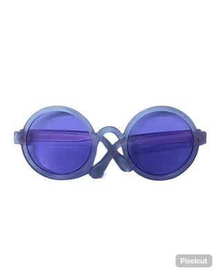 KELI LENTES 41