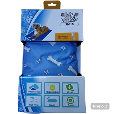 KELI REFRIGERANTE TALLA XL 100X60 CM1