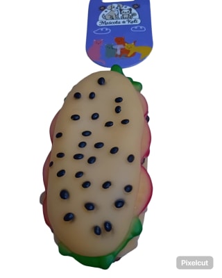 KELI PERRO SANDWICH MEDIANO1