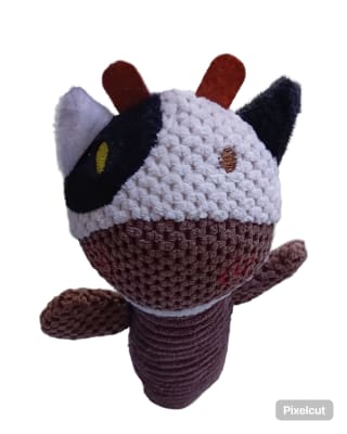 KELI PERRO PELUCHE VARIADO PEQUEÑO1