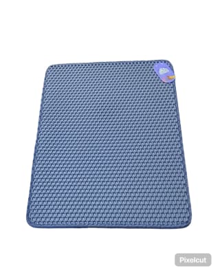 KELI ALFOMBRA PARA ARENA 45X60 CM1