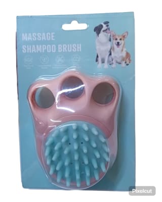 KELI SHAMPOO BRUSH1