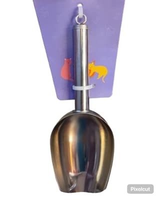 KELI CUCHARA DE ACERO INOXIDABLE1