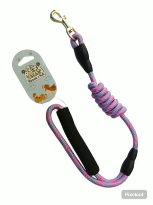 KELI SOGA TALLA 21