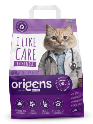 ORIGENS MONITOREO TOFU LAVANDA 2.5 KG1