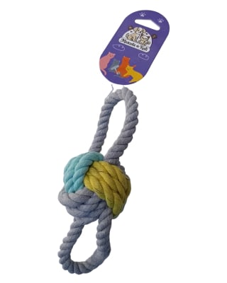 KELI PELOTA DE NUDO ENTERO1