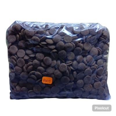 MIO CANE ADULTO 500 GR1