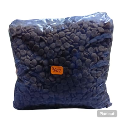 MIO CANE CACHORRO 500 GR1