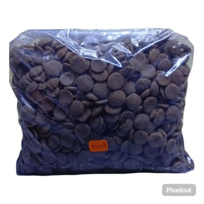 MIO CANE PIEL SENSIBLE 500 GR1