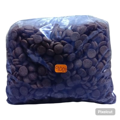 MIO CANE CONTROL DE PESO 500 GR1