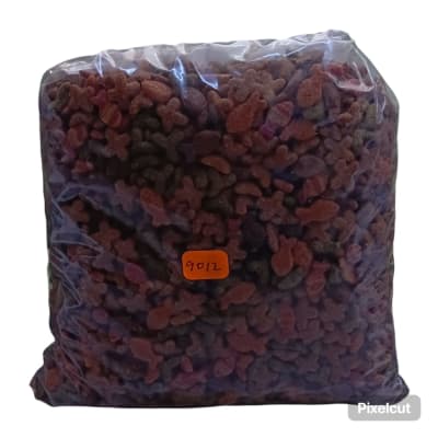RICOCAT ADULTO ATUN/SARDINA/TRUCHA 500 GR1