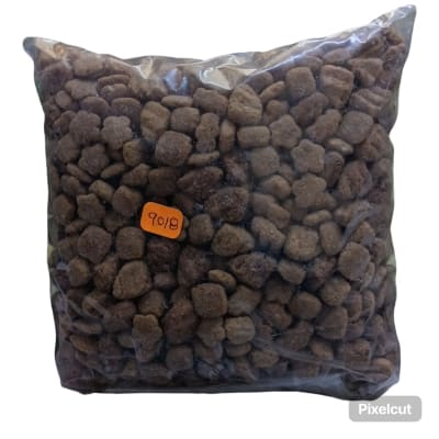 DOG CHOW ADULTO RMYG SALUD VISIBLE 500 GR1