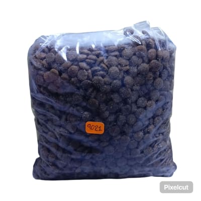 PRO PLAN DOG PUPPY CORDERO/ARROZ 500 GR1