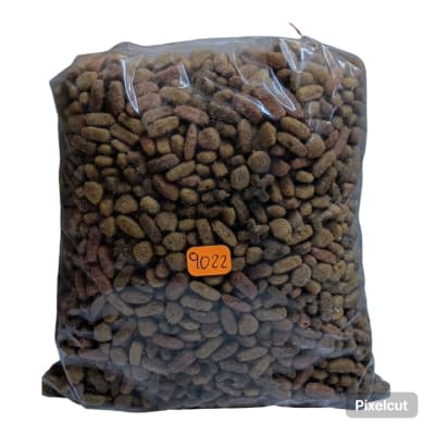 CAT CHOW ADULTO CARNE 500Gr1