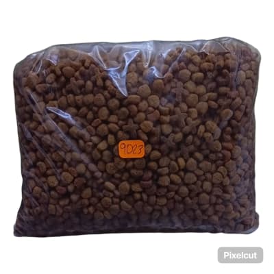 CAT CHOW ADULTO ESTERILIZADO 500 Gr1