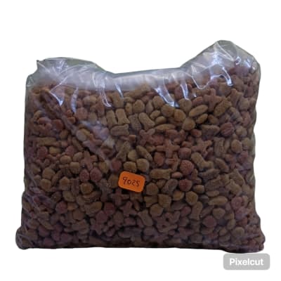 CAT CHOW ADULTO PESCADO 500Gr1