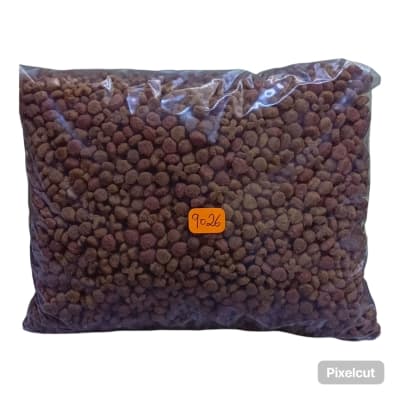 CAT CHOW GATITOS 500 GR1