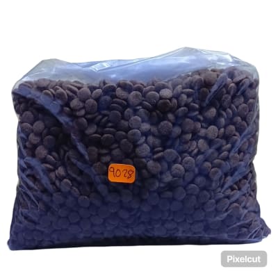 MIO GATO ESTERILIZADO 500 GR1