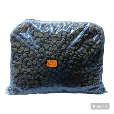 CANBO GATO ESTERILIZADO 500 GR1