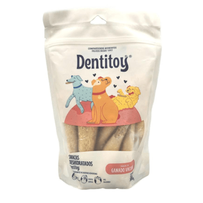 DENTITOY MUSLITOS SELLADAS 500 Gr1