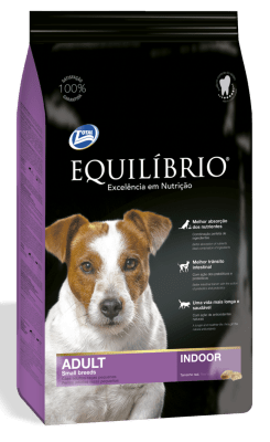 EQUILIBRIO PERRO ADULTO RP 7.5 KG1