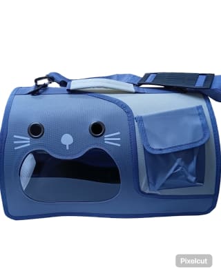 KELI DISEÑO GATITO CON BOLSILLO1