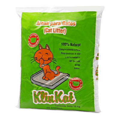 KLINKAT 10 KG1