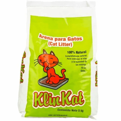 KLINKAT 5 KG1