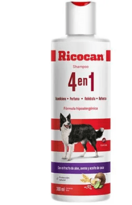 RICOCAN ADULTO 4EN1 380 ML1