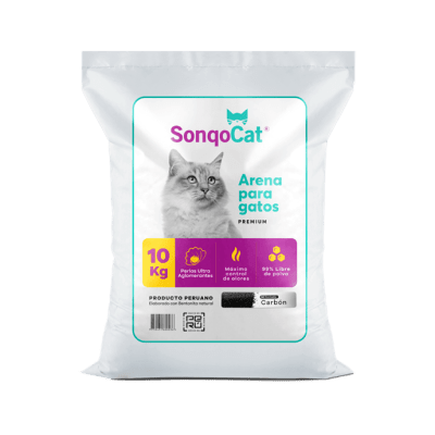 SONQOCAT PERLADA CON AROMA CARBON 10 KG1