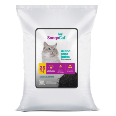 SONQOCAT PERLADA CON AROMA CARBON 25 KG1