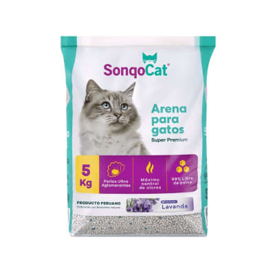 SONQOCAT PERLADA CON AROMA LAVANDA 5 KG1
