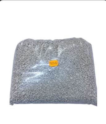 SANICAT A GRANEL X 1 KG1