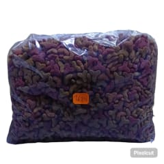 MICHICAT 500 GR
