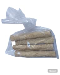CARNAZA BONE BONE X4 PALITOS