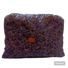 FRISKIES 500 GR