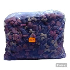 RICOCAN ADULTO CORDERO RMYG 500 GR
