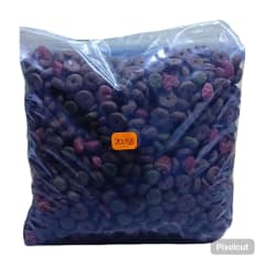 RICOCAN 7AÑOS TR EDAD AVANZADA 500 GR