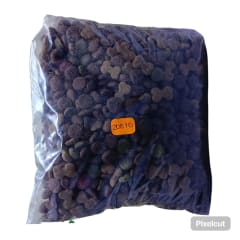 MIMASKOT ADULTO 500 GR