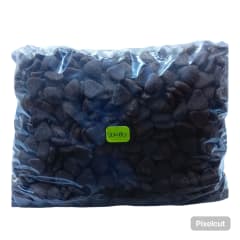 CANBO ADULTO RMYG 500 GR