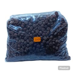 CANBO ADULTO RP CORDERO 500 GR