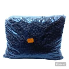 CANBO CACHORRO RP CORDERO 500 GR