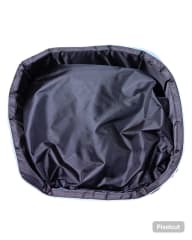 CAMA KELI REGULAR TALLA 2