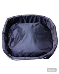 CAMA KELI REGULAR TALLA 3
