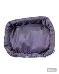 CAMA KELI REGULAR TALLA 4