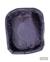 CAMA KELI REGULAR TALLA 5