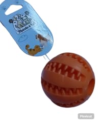 KELI PERRO PELOTA COLORES PARA PREMIOS