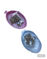 KELI GRASS PARA GATO 16*10*4 CM