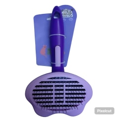 KELI VERTICAL CON EXPULSADOR