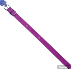 KELI PERRO 3.5 CM